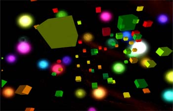 voxsnap_1390538763869 copy.jpg